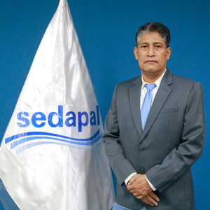 Nahim Arrieta Valdelomar