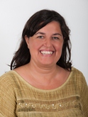 María Auxiliadora Honorato Chulián