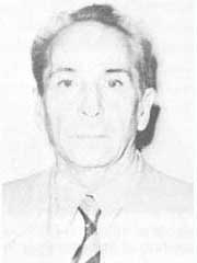 Glauco Torlontano