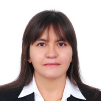 Nimia Chin Arce