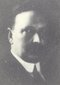 Pietro Fedele