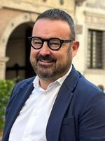 Roberto Stanchina