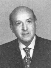 Michele Fierotti