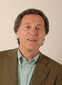 Franco Russo