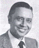 Cecilio Valverde Mazuelas
