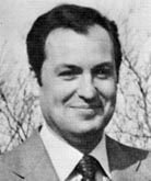 Alberto Javier Cuartas Galván