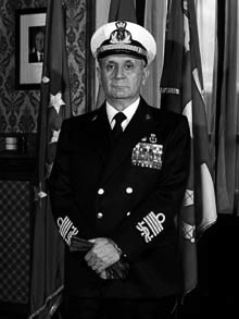 Sergio Biraghi