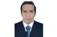 Bernardo Nicola Aguilera Dávila