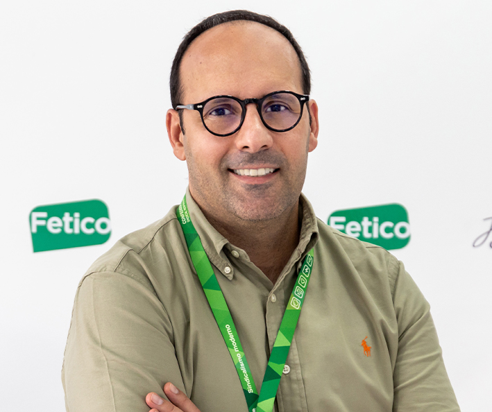 Manuel Fernández