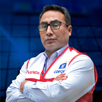 Abdón Tomaylla Huarancca
