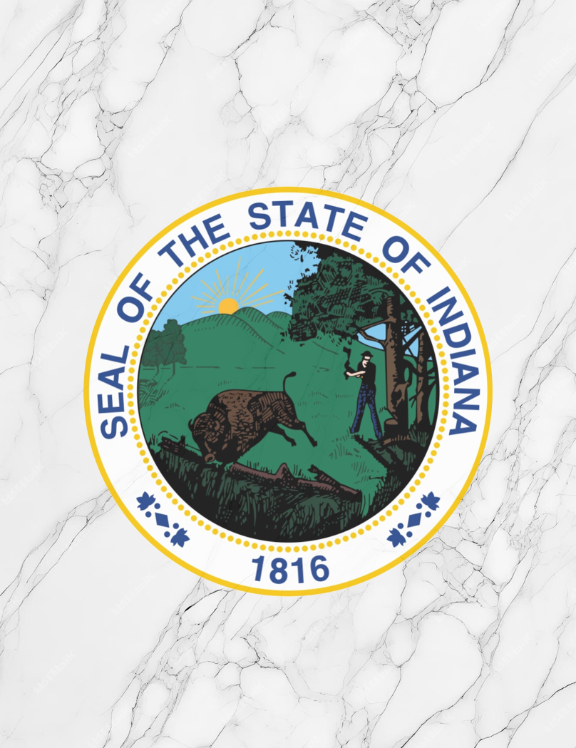 Currently Inactive