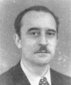 Candido Grassi