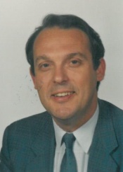 Santiago Riera I Olivé