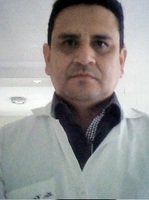 Cesar Augusto Fernández Sánchez