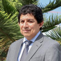Juan José López Ariadel