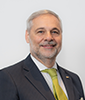 Fabián Castillo