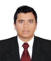 Jose Felix Leonardo Cruz Arrieta
