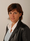 Titti De Simone