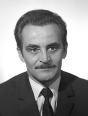 Luigi Borsari