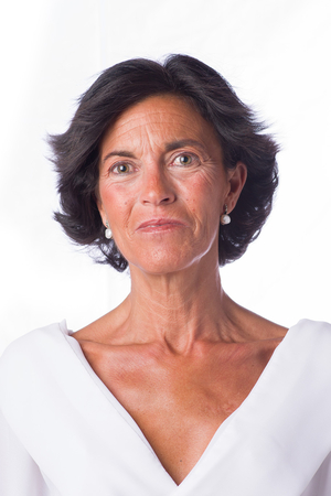 María José Ferrando Lafuente