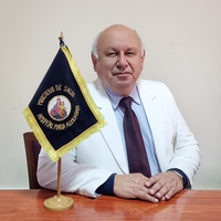 Manuel Anibal Orrego Velásquez