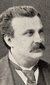 Giovanni Canegallo