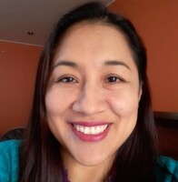 Elvira Lizeth Esquiche Becerra