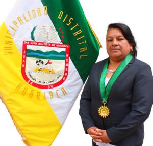 Edith Sanchez Sanchez
