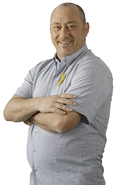 Antoni Masana
