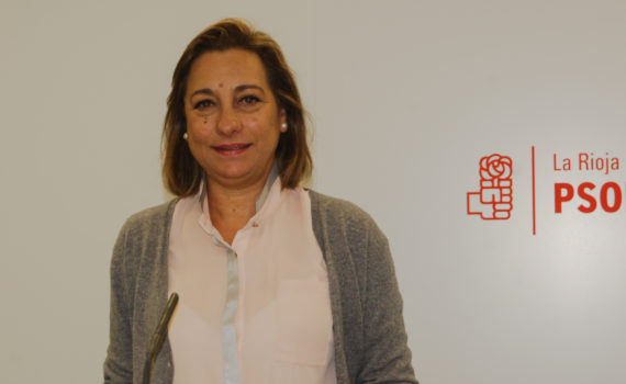 María Victoria De Pablo Dávila