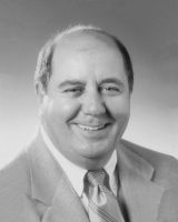 Pat Pappas