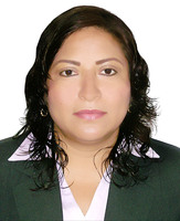 Mariela Hernández Gómez