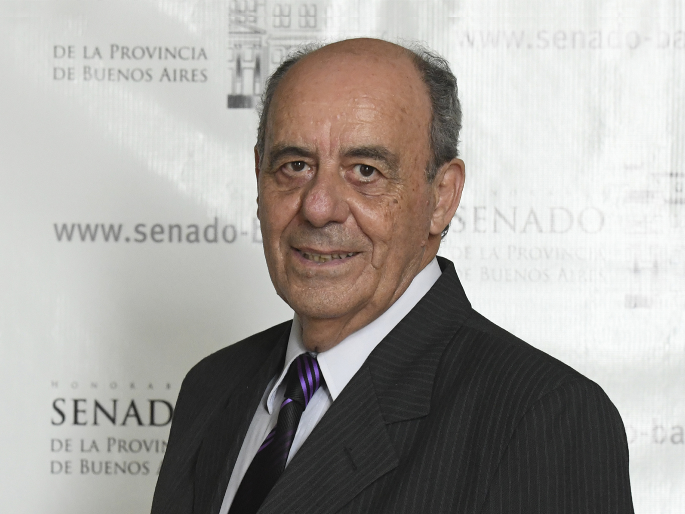 David Abel Hirtz