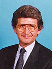 Mario Rigo