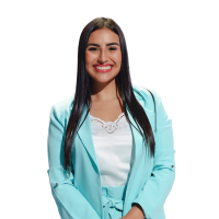 Yamila Ruíz