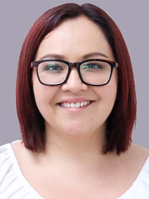 Brissa García Ponce