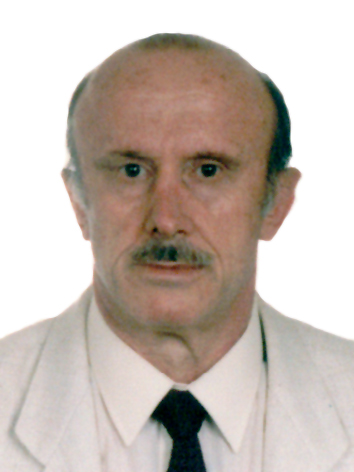 Edi Siliprandi