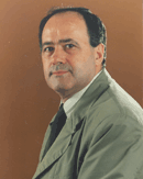 Francesc Ferrer I Gironés