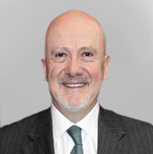 Ignacio Javier Estévez González