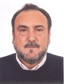 ángel Blanco Moreno