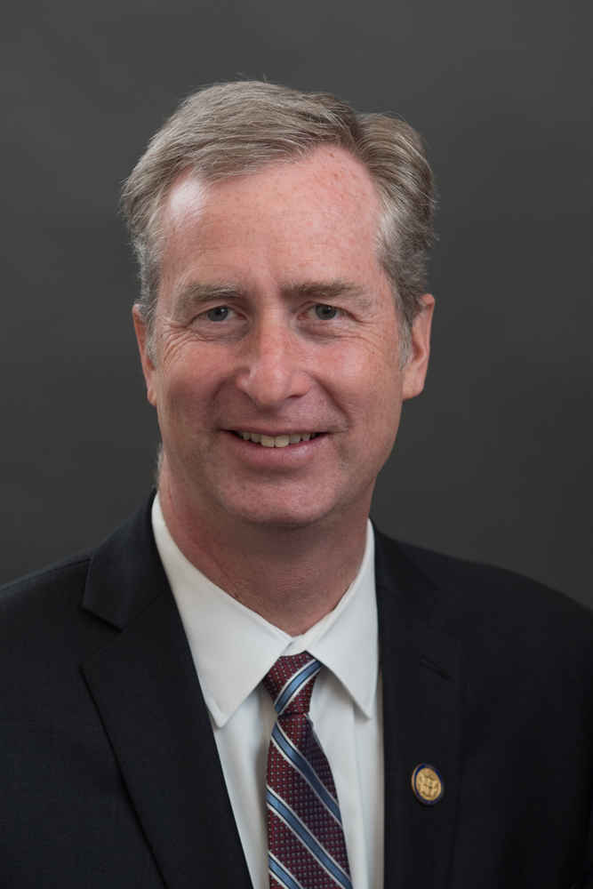 David L. Bulova