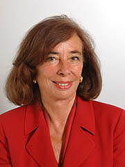 Diana De Feo