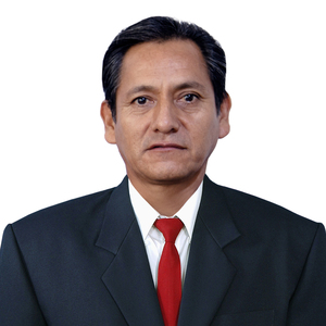 Juan Atilano Bustamante Astochado