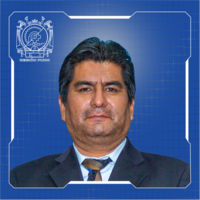 Caceres Olazo Jara Arq. Juan Carlos