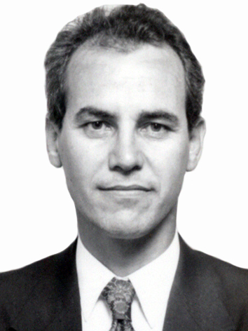 Amauri Meneguetti