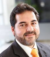 Hugo Ricardo Matallana Vergara