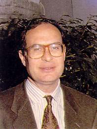 Jesús Medina Ocaña