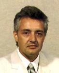 Luigi Alberto Colajanni