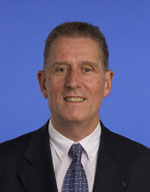Pierre-Louis Fagniez