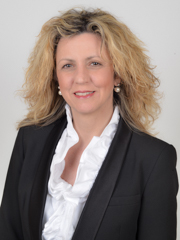 Barbara Lezzi